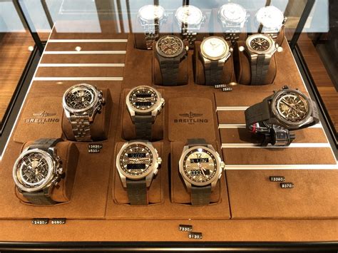 breitling outlet metzingen angebote|breitling uhren metzingen.